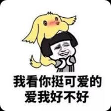 fluffy favourites progressive jackpot Baili Wushuang tersenyum dan berkata: Sebenarnya, setelah Su Ying terbangun